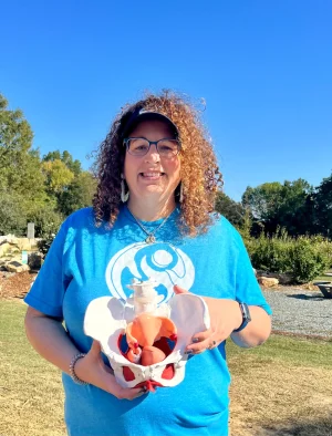 49fbd1_a5dcd36cd4484099b9e8a1fdd0b61c6a~mv2-1